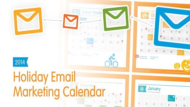 6 cách tăng doanh thu từ Email Marketing trong ngày nghỉ lễ